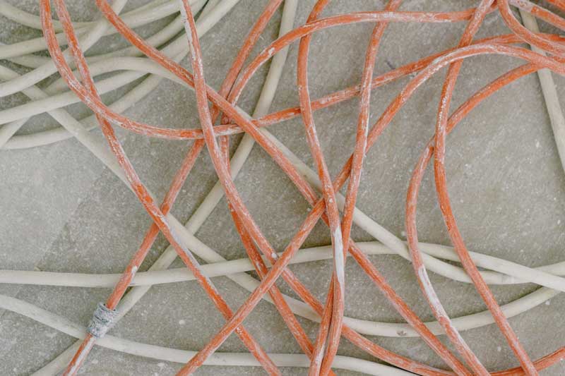 Why Use Electrical Conduit?