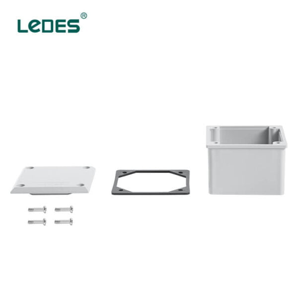 Caja de conexiones con certificación Iec Asnzs En, caja J, marca eléctrica, fábrica, proveedor, fabricante, mayorista, distribuidor, precio al por mayor, venta al por mayor, Australia, Nueva Zelanda, Perú, Chile, Sri Lanka, España, Colombia, Reino Unido, Hong Kong, Singapur, Brasil, Corea, Malta.