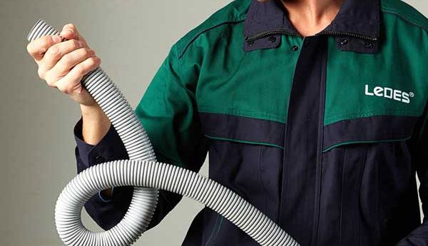Ledes Ul CSA Certified Solar Conduit Pipe and Fitting Factory Fournisseur Marque Fabricant Grossiste Distributeur Liste de prix en gros Ventes États-Unis Canada Mexique Nouvelle-Zélande Australie Pérou Chili Sri Lanka Espagne Colombie Royaume-Uni Hong Kong Singapour Brésil Honduras Corée Malte Samoa