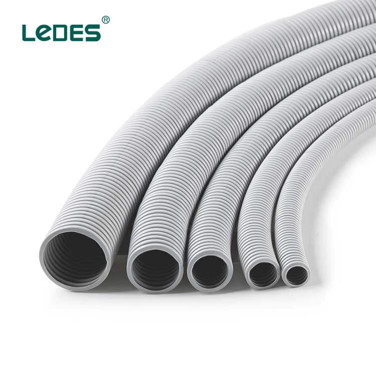 Ledes Iec Asnzs zertifizierte flexible PVC-Leitung Fabriklieferant Markenhersteller Großhändler Massenpreisliste Verkauf Neuseeland Australien Malta Korea Brasilien Hongkong Singapur Großbritannien Spanien Sri Lanka Chile Peru Mexiko Ledes Iec Asnzs zertifizierte flexible PVC-Leitung Fabriklieferant Markenhersteller Großhändler Massenpreisliste Verkauf Neuseeland Australien Malta Korea Brasilien Hongkong Singapur Großbritannien Spanien Sri Lanka Chile Peru Mexiko