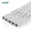 Ledes Iec Asnzs Certified Solar Panel Conduit Bramf Factory Supplier Wholesaler Distributor Bulk Price List for Sale in Australian Malta Korea Honduras Brazil Hongkong Singapore Uk Columbia Chile Peru New Zealand Usa Canda Mexico
