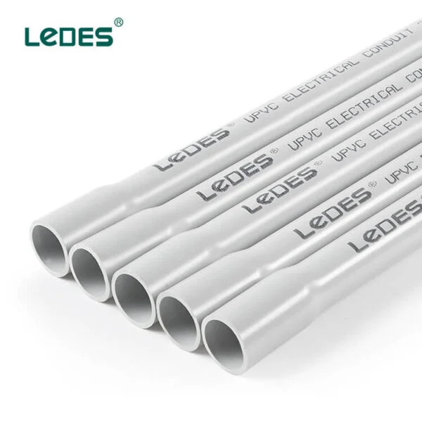 Ledes Iec Asnzs Certified Solar Panel Conduit Bramf Factory Supplier Wholesaler Distributor Bulk Price List for Sale in Australian Malta Korea Honduras Brazil Hongkong Singapore Uk Columbia Chile Peru New Zealand Usa Canda Mexico