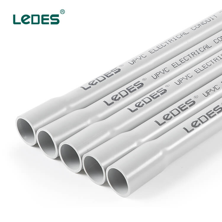 Proveedor mayorista distribuidor de fábrica de conductos para paneles solares con certificación Iec Asnzs de Ledes, lista de precios a granel para la venta en Australia, Malta, Corea, Honduras, Brasil, Hong Kong, Singapur, Reino Unido, Colombia, Chile, Perú, Nueva Zelanda, Estados Unidos, Canadá, México Proveedor mayorista distribuidor de fábrica de conductos para paneles solares con certificación Iec Asnzs de Ledes, lista de precios a granel para la venta en Australia, Malta, Corea, Honduras, Brasil, Hong Kong, Singapur, Reino Unido, Colombia, Chile, Perú, Nueva Zelanda, Estados Unidos, Canadá, México