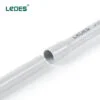 Ledes Solar Conduit on Roof Iec Asnzs Certtified Factory Supplier Manufacturer Wholesale Distributor Price List Bulk Usa Canda Mexico New Zealand Peru Chile Sri Lanka Honduras Brazil Korea Malta Australian