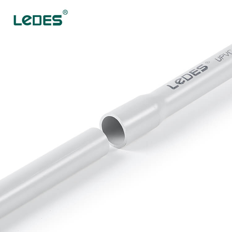 Ledes Solar Conduit on Roof Iec Asnzs Certtified Factory Supplier Manufacturer Wholesale Distributor Price List Bulk Usa Canda Mexico New Zealand Peru Chile Sri Lanka Honduras Brazil Korea Malta Australian Conducto solar Ledes en el techo Proveedor de fábrica certificado por IEC y ASNZS Fabricante Distribuidor mayorista Lista de precios Venta al por mayor Estados Unidos Canadá México Nueva Zelanda Perú Chile Sri Lanka Honduras Brasil Corea Malta Australia