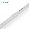 Ledes Uv Resistant Pvc Pipe Brand Manufacturer Wholesaler Distributor Bulk Price List for Sale Australian New Zealand Peru Chile Mexico Columbia Spain Uk Singapore Hongkong Brazil Korea