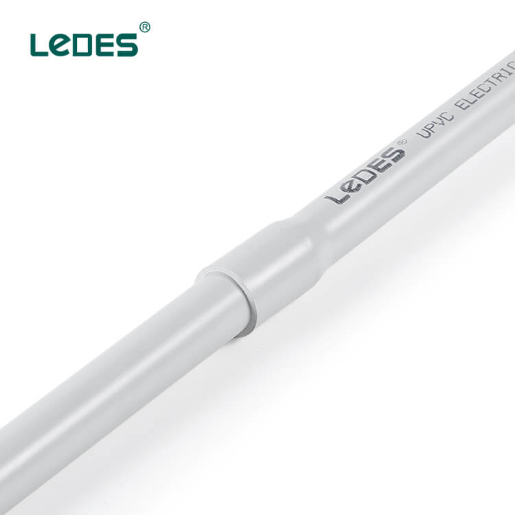 Ledes Uv Resistant Pvc Pipe Brand Manufacturer Wholesaler Distributor Bulk Price List for Sale Australian New Zealand Peru Chile Mexico Columbia Spain Uk Singapore Hongkong Brazil Korea Fabricante de tubos de PVC resistentes a los rayos ultravioleta Ledes, mayorista, distribuidor, lista de precios a granel para la venta en Australia, Nueva Zelanda, Perú, Chile, México, Colombia, España, Reino Unido, Singapur, Hong Kong, Brasil, Corea