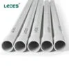 Ledes Pvc Conduit Asnzs Iec Ul Etl Certified Factory Supplier Brand Manufacturer Wholesaler Distributor Bulk Price List Sales Usa Canda Mexico New Zealand Peru Chile Sri Lanka Spain Columbia Uk Brazil Korea Malta