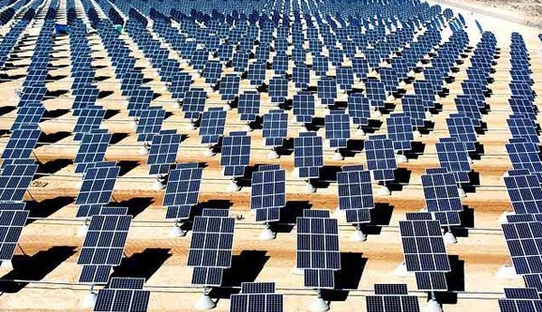 Le conduit solaire Ledes Sch 80 présente d'excellentes performances de résistance aux rayons UV et des tests aux rayons UV pendant plus de 1440 heures