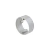 Ledes Iec En Asnzs Certified Conduit Connectors Brand Factory Supplier Manufacturer Wholesale Distributor Bulk Price for Sale New Zealand Australian Singapore Columbia Uk Hongkong Brazil Korea Malta Peru Chile Spain