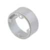 Ledes Pvc Conduit Fittings Iec En Asnzs Certified Electrical Manufacturer Brand Wholesaler Distributor Bulk Price Peru Chile Sri Lanka Spain Columbia Uk Singapore Hongkong Brazil Honduras Korea Malta Australian