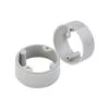 Ledes Iec En Asnzs Certified Electrical Conduit Connector Brand Factory Supplier Manufacturer Wholesale Distributor Bulk Price List Australian New Zealand Peru Chile Sri Lanka Spain Columbia Singapore Brazil Korea