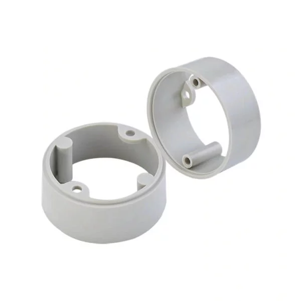 Ledes Iec En Asnzs Certified Electrical Conduit Connector Brand Factory Supplier Manufacturer Wholesale Distributor Bulk Price List Australian New Zealand Peru Chile Sri Lanka Spain Columbia Singapore Brazil Korea