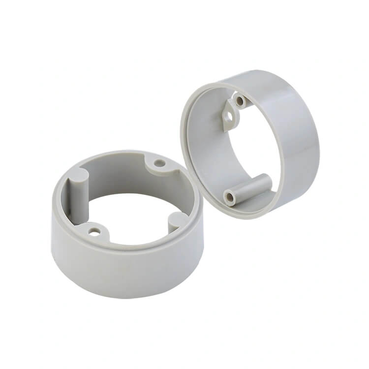 Ledes Iec En Asnzs Certified Electrical Conduit Connector Brand Factory Supplier Manufacturer Wholesale Distributor Bulk Price List Australian New Zealand Peru Chile Sri Lanka Spain Columbia Singapore Brazil Korea Ledes Iec En Asnzs Certified Electrical Conduit Connector Brand Factory Supplier Manufacturer Wholesale Distributor Bulk Price List Australian New Zealand Peru Chile Sri Lanka Spain Columbia Singapore Brazil Korea