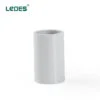 Ledes Pvc Expansion Coupling Outdoor Electrical Coupler Gary
