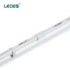 Ledes Lszh Conduit & Fittings Factory Manufacturer Brand Supplier Wholesale Distributor Bulk Price for Sale