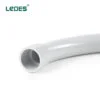 Ledes Sweep Bend 태양열 전선관 90도 전기 엘보