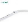 Ledes Asnzs Iec En Certified Bend Pvc Conduit Factory Fitting Manufacturer Wholesale Distributor Bulk Price List for Sale 호주 뉴질랜드 멕시코 캐나다 페루 칠레 스리랑카 영국 브라질 한국