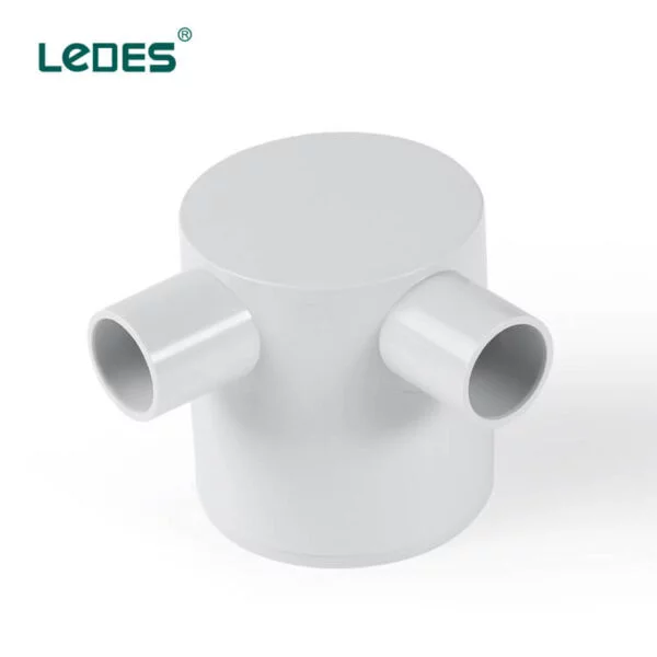 Ledes 接线盒接线 Iec En Asnzs 认证导管配件制造商品牌工厂供应商批发经销商批量价格销售秘鲁智利斯里兰卡西班牙英国巴西马耳他韩国澳大利亚美国加拿大
