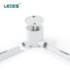 Ledes 塑料电气箱 Iec Asnzs En 认证 Ip65 66 68 导管配件品牌工厂供应商批发制造商经销商批量价格表销售澳大利亚新西兰墨西哥秘鲁智利斯里兰卡西班牙新加坡香港巴西韩国
