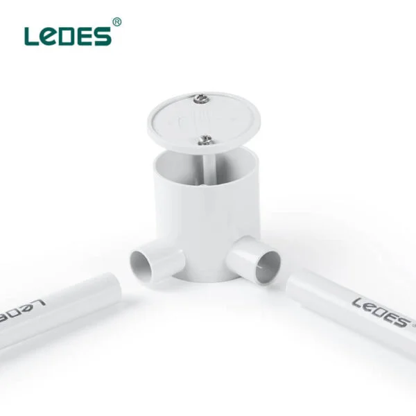 Ledes 塑料电气箱 Iec Asnzs En 认证 Ip65 66 68 导管配件品牌工厂供应商批发制造商经销商批量价格表销售澳大利亚新西兰墨西哥秘鲁智利斯里兰卡西班牙新加坡香港巴西韩国