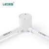 Ledes Ul Csa Iec Asnzs Astm Iso Certified Electrical Conduit and Fittings Supplier Brand Factory Manufacturer Wholesale Distributor Bulk Price for Sale