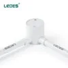 Ledes Ul Csa Iec Asnzs Astm Iso 认证电气导管和配件供应商品牌工厂制造商批发经销商批量销售