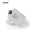 Fabricante de accesorios eléctricos Ledes Asnzs con certificación IEC J Box Proveedor de fábrica Distribuidor mayorista Precio al por mayor para la venta Nueva Zelanda Perú Chile Sri Lanka Sri Lanka Reino Unido Singapur Hong Kong Brasil Corea Malta Australia