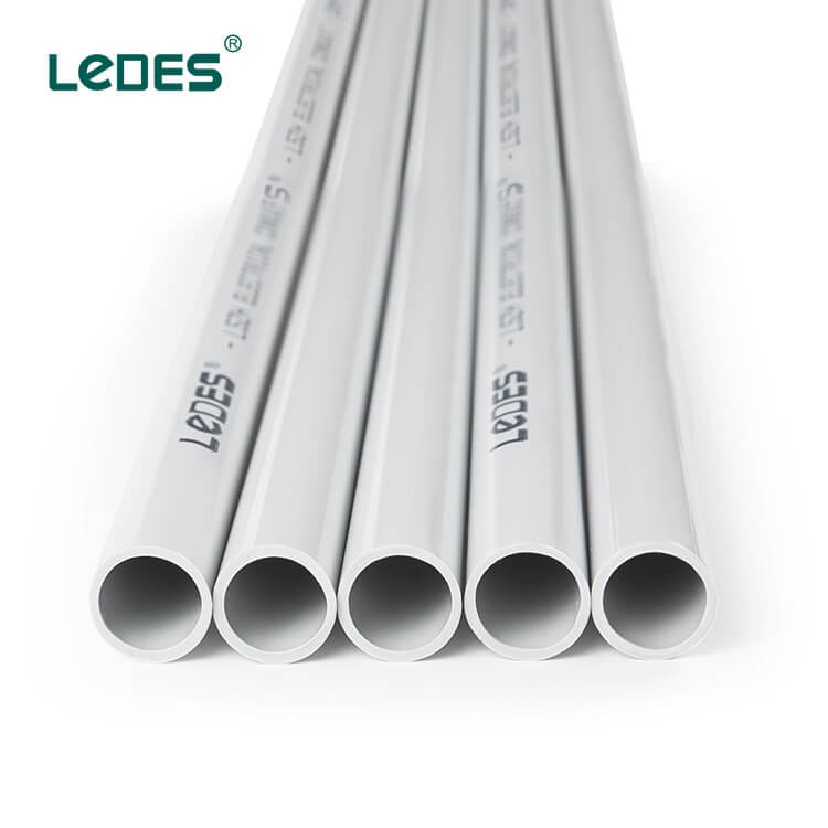 Ledes Halogen Free Conduit Electrical Pipe and Fittings Marca Atacadista Distribuidor Lista de preços de fábrica na Austrália Nova Zelândia Peru Chile Sri Lanka Espanha Colômbia Reino Unido Cingapura Hong Kong Brasil Malta Ledes Halogen Free Conduit Electrical Pipe and Fittings Marca Atacadista Distribuidor Lista de preços de fábrica na Austrália Nova Zelândia Peru Chile Sri Lanka Espanha Colômbia Reino Unido Cingapura Hong Kong Brasil Malta