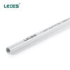 Proveedor de fábrica de marca de tubería de cableado eléctrico Ledes Lszh Fabricante Mayorista Distribuidor Lista de precios al por mayor en Nueva Zelanda Australia Corea Brasil Singapur España Sri Lanka Chile Perú