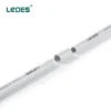 Ledes Low Smoke Zero Halogen Conduit Iec & As/nzs Certified Conduit Pipe Wholesaler Distributor Brand Factory Manufacturer