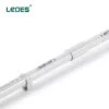 Ledes Low Smoke Zero Halogen Rigid Conduit Iec & As/nzs Certified Conduit Pipe Wholesaler Distributor Brand Factory Manufacturer Wholesaler Distributor Bulk Price List in Australian Malta Korea Brazil Hongkong Singapore Uk Columbia Spain Sri Lanka Chile Peru
