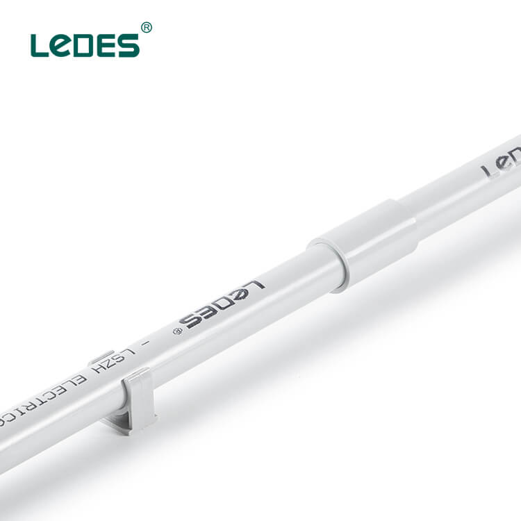 Ledes Low Smoke Zero Halogen Rigid Conduit Iec & AS/NZS Certified Conduit Pipe Atacadista Distribuidor Marca Fábrica Fabricante Atacadista Distribuidor Lista de Preços em Atacado na Austrália Malta Coreia Brasil Hong Kong Cingapura Reino Unido Colômbia Espanha Sri Lanka Chile Peru Ledes Low Smoke Zero Halogen Rigid Conduit Iec & AS/NZS Certified Conduit Pipe Atacadista Distribuidor Marca Fábrica Fabricante Atacadista Distribuidor Lista de Preços em Atacado na Austrália Malta Coreia Brasil Hong Kong Cingapura Reino Unido Colômbia Espanha Sri Lanka Chile Peru