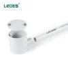 Ledes Electrical Conduit and Fittings Iec & As/nzs Certified Conduit Pipe Wholesaler Distributor Brand Factory Manufacturer Supplier Wholesale Distributors Peru Chile Sri Lanka Spain Columbia Brazil Korea Malta Uk Singapore