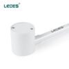 Ledes Electrical Conduit and Fittings Iec & As/nzs Certified Conduit Pipe Wholesaler Distributor Brand Factory Manufacturer Supplier Wholesaler Distributors Bulk Price for Sale Australian New Zealand Peru Chile Sri Lanka Spain Uk Singapore Brazil Korea Malta