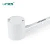 Ledes Electrical Conduit and Fittings Iec & As/nzs Certified Conduit Pipe Wholesaler Distributor Brand Factory Manufacturer Supplier Wholesaler Distributors Bulk Price for Sale Australian New Zealand Peru Chile Sri Lanka Spain Uk Singapore Brazil Korea Malta