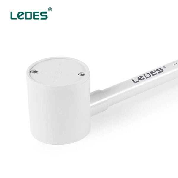 Ledes Electrical Conduit and Fittings Iec & As/nzs Certified Conduit Pipe Wholesaler Distributor Brand Factory Manufacturer Supplier Wholesaler Distributors Bulk Price for Sale Australian New Zealand Peru Chile Sri Lanka Spain Uk Singapore Brazil Korea Malta