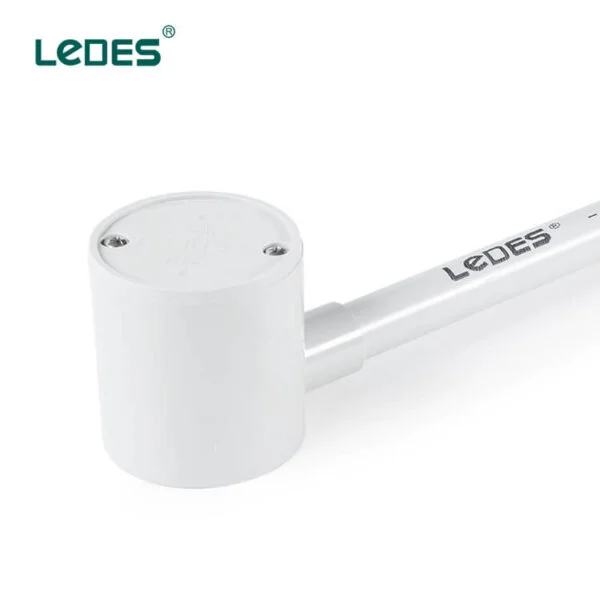 Ledes Electrical Conduit and Fittings Iec & As/nzs Certified Conduit Pipe Wholesaler Distributor Brand Factory Manufacturer Supplier Wholesaler Distributors Bulk Price for Sale Australian New Zealand Peru Chile Sri Lanka Spain Uk Singapore Brazil Korea Malta