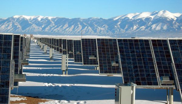 Le conduit électrique Ledes offre une excellente résistance aux UV et à la lumière du soleil, ce qui le rend idéal pour les projets de construction en extérieur.