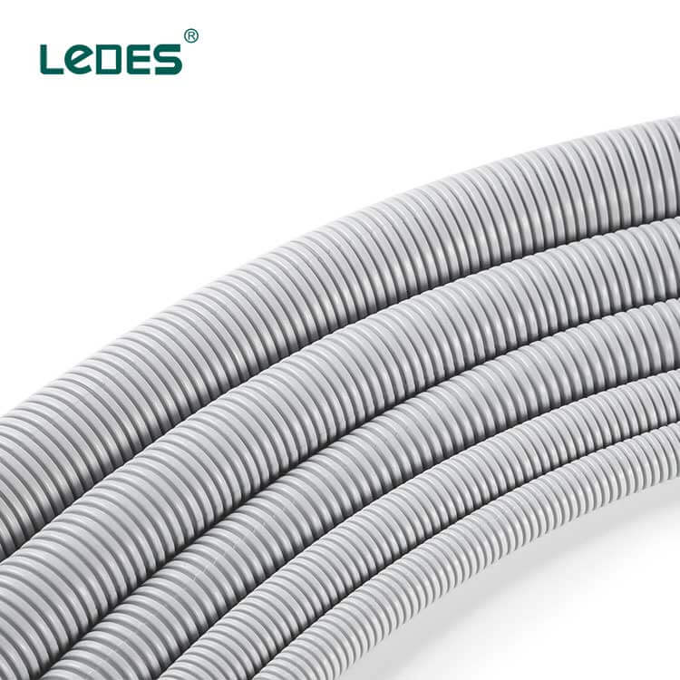 Conducto flexible corrugado con certificación IEC y AS/NZS de Ledes. Proveedor de la marca Gery. Precio de fábrica. Fabricante. Venta al por mayor. Nueva Zelanda, Australia, Sri Lanka, Perú, Chile, España, Singapur. Conducto flexible corrugado con certificación IEC y AS/NZS de Ledes. Proveedor de la marca Gery. Precio de fábrica. Fabricante. Venta al por mayor. Nueva Zelanda, Australia, Sri Lanka, Perú, Chile, España, Singapur.
