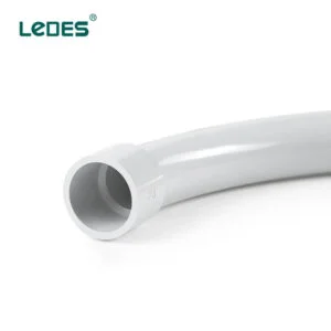 Ledes LSZH Junction Box Deep Conduit J Boxes 2 Angel Way