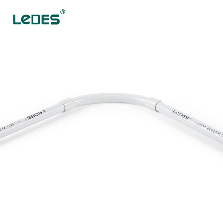 Fabricante de accesorios eléctricos para codos de tubería de conducto Ledes, marca, fábrica, proveedor, distribuidores, mayoristas, precio Fabricante de accesorios eléctricos para codos de tubería de conducto Ledes, marca, fábrica, proveedor, distribuidores, mayoristas, precio