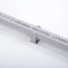 Ledes Iec and Asnzs Certified Conduit Hangers Clip Electrical Fittings Manufacturer Brand Factory Supplier Wholesale Distributors Price