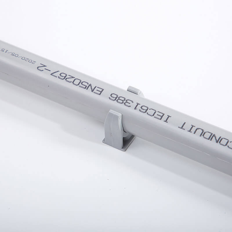 Ledes Iec e Asnzs Certificados Conduit Hangers Clipe Conexões Elétricas Fabricante Marca Fábrica Fornecedor Atacado Distribuidores Preço Ledes Iec e Asnzs Certificados Conduit Hangers Clipe Conexões Elétricas Fabricante Marca Fábrica Fornecedor Atacado Distribuidores Preço