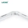 Ledes 90 Degree Conduit Elbow Lszh Electrical Fittings Brand Factory Supplier Manufacturer Wholesale Distributors Price List