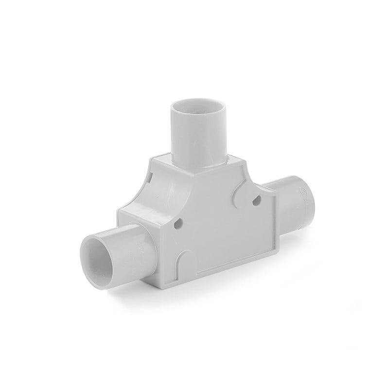 وصلات أنابيب كهربائية لفحص قنوات Ledes وصلات أنابيب كهربائية لفحص قنوات Ledes