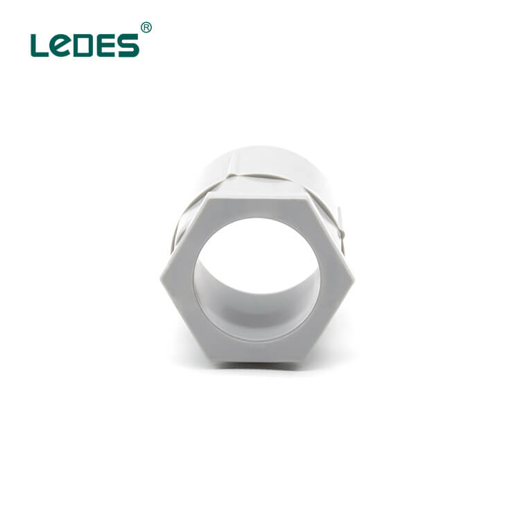 Ledes Terminal Adapter Electrical Fittings Manufacturer Usa Canda New Zealand New Zealand Chile Singapore Hongkong Korea Brand Factory Supplier Price Ledes Terminal Adapter Electrical Fittings Manufacturer Usa Canda New Zealand New Zealand Chile Singapore Hongkong Korea Brand Factory Supplier Price