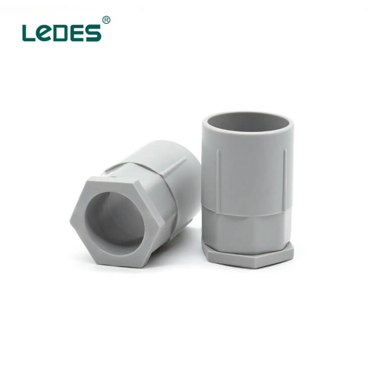 Ledes Low Smoke Zero Halogen Adapter Electrical Fittings Accessories Brand Manufacturer Suppliers Brand Wholesaler Bulk Price New Zealand Australian Samoa Malta Honduras Brazil Singapore Peru Chile Ledes Low Smoke Zero Halogen Adapter Electrical Fittings Accessories Brand Manufacturer Suppliers Brand Wholesaler Bulk Price New Zealand Australian Samoa Malta Honduras Brazil Singapore Peru Chile