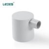 Caja de conexiones profunda Ledes con certificación IEC y ASNZS, marca, proveedor, mayorista, distribuidores, precio al por mayor, venta en Australia, Malta, Samoa, Corea, Honduras, Brasil, Singapur, Reino Unido, España, Perú, Chile, Sri Lanka, Nueva Zelanda
