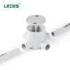 Ledes Direct Burial Junction Box Industrial Electrical Fittings Brand Manufacturer Supplier Iec Asnzs Certified